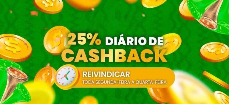 777bet vip 8