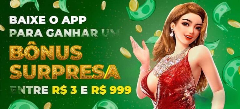 777bet vip 8