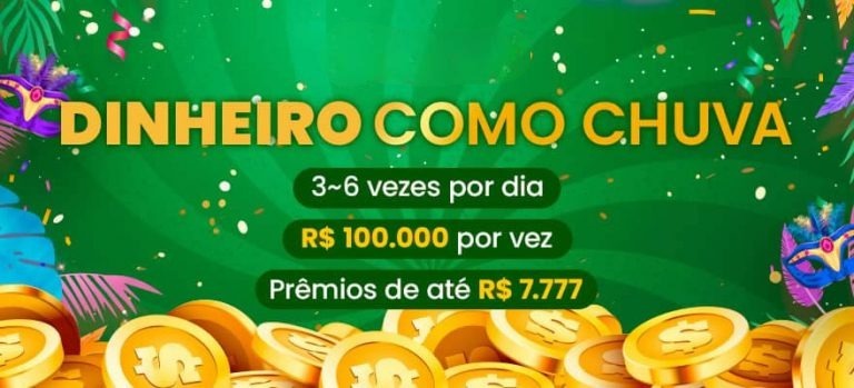 777bet vip 8