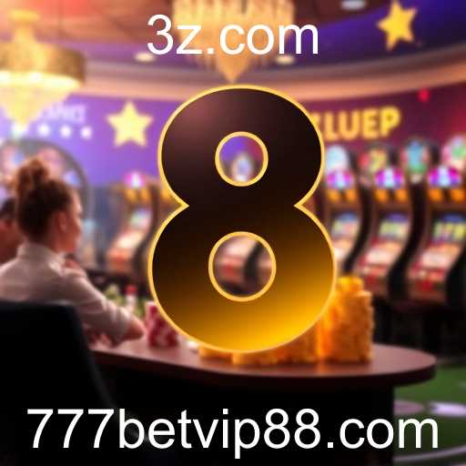 A Popularidade Crescente do 777bet VIP 8 no Brasil