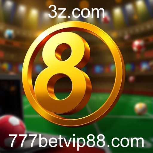 Tendências e Desafios no Mercado de Jogos Online em 2025