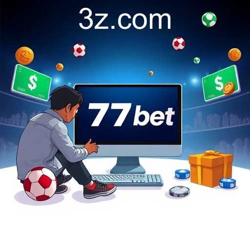 Tendências Atuais em Sites de Jogos Online