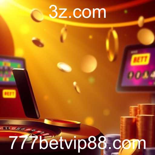 A Revolução Digital dos Jogos de Azar no Brasil