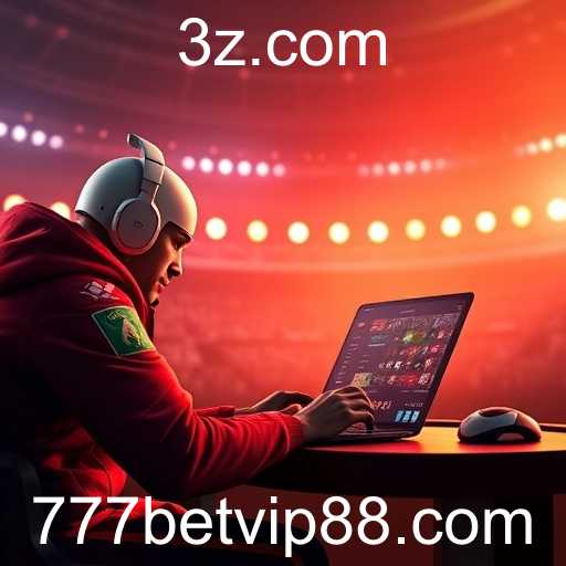 A Evolução do Mercado de Jogos Online em 2026