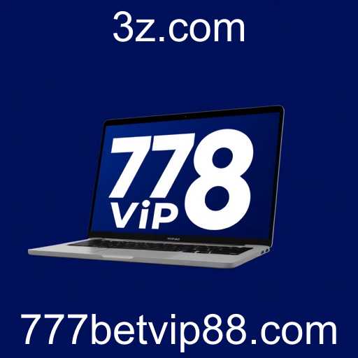 A Evolução do Cenário de Jogos Online em 2025