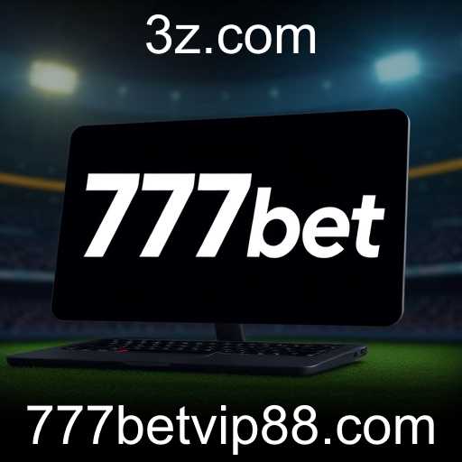 A Expansão do Mercado de Apostas Online no Brasil