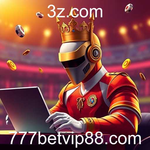 Expansão e Desafios dos Jogos Online em 2025