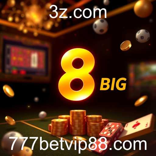 Expansão dos Sites de Jogos em 2026