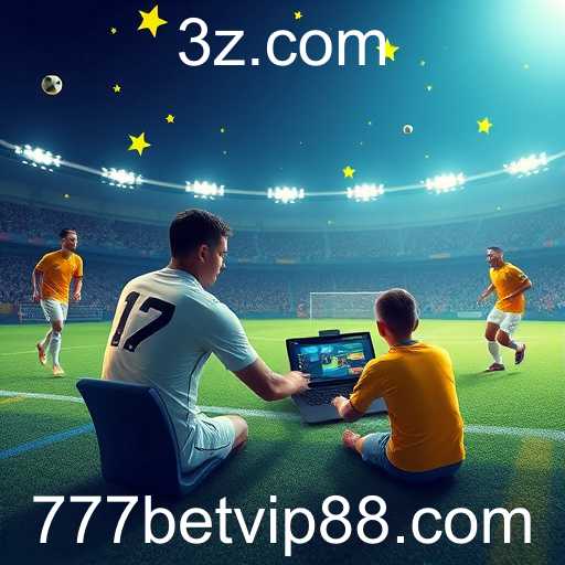 A Expansão do Mercado de Jogos Online no Brasil