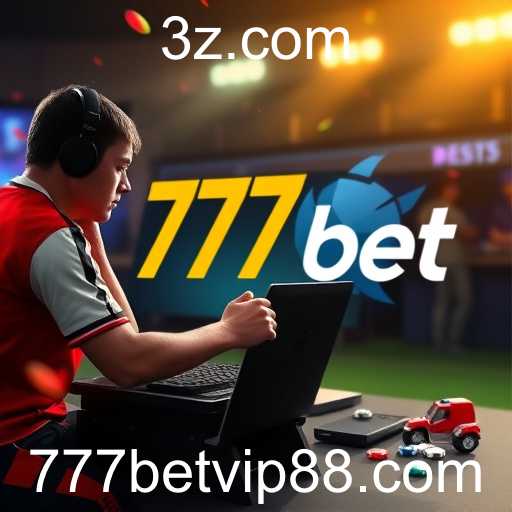 A Expansão do Mercado de Apostas Online no Brasil