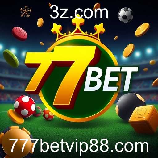 Expansão no Setor de Jogos Aposta no Brasil