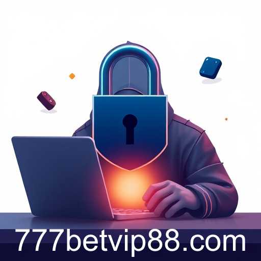 O Crescimento dos Jogos Online em 2025