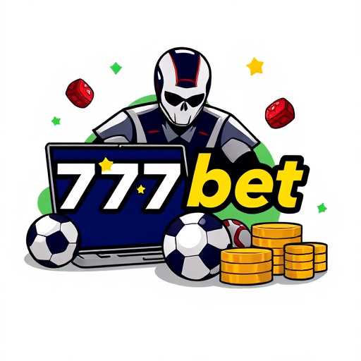 Expansão e Evolução do Mercado de Jogos Online em 2026