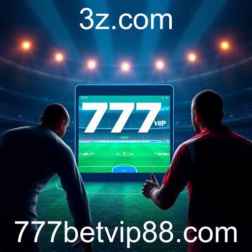 Tendências Crescentes no Setor de Jogos Online em 2026