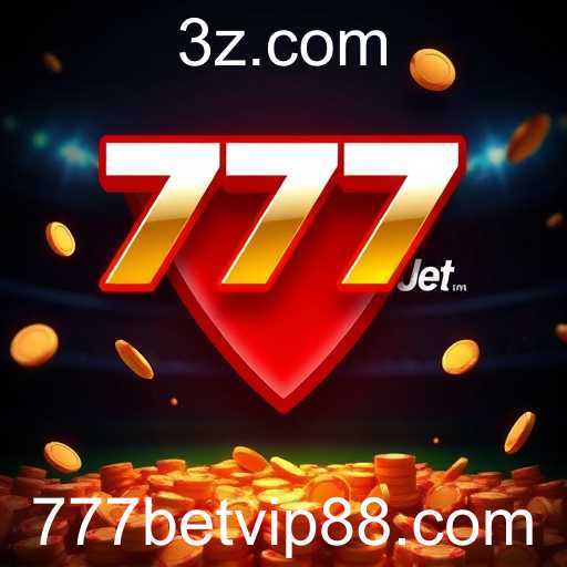 Crescimento dos Jogos Online em 2026