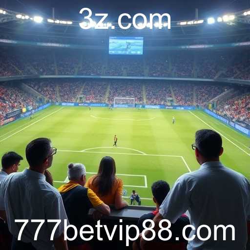 O Impacto dos Sites de Apostas no Brasil