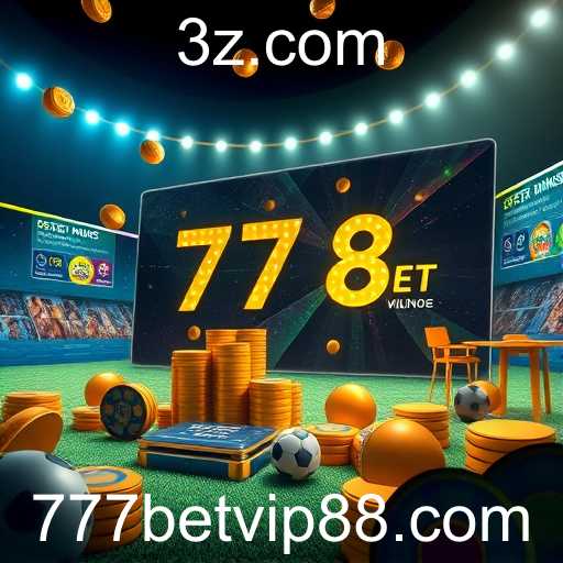 O Impacto dos Cassinos Online na Economia Brasileira