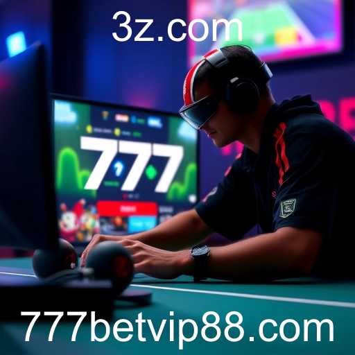 O Impacto dos Jogos Online em 2026