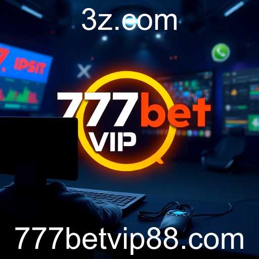 Impacto dos Sites de Apostas no Mercado Brasileiro