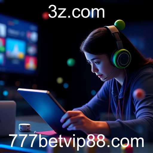 O Impacto dos Jogos Online em 2026