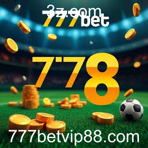 O Impacto dos Jogos Online na Economia Digital