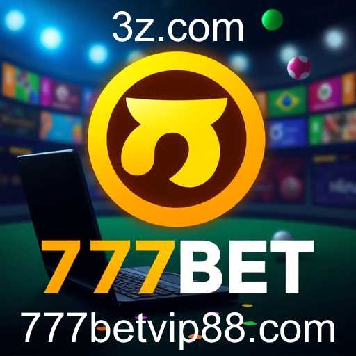 A Evolução do Mercado de Apostas Online no Brasil