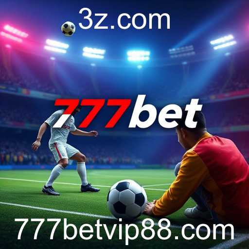 Tendências e Inovações no Mercado de Jogos Online em 2026