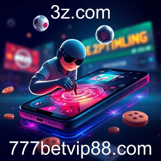 777bet vip 8