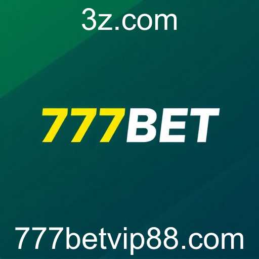 O Crescimento do Mercado de Apostas Online em 2026