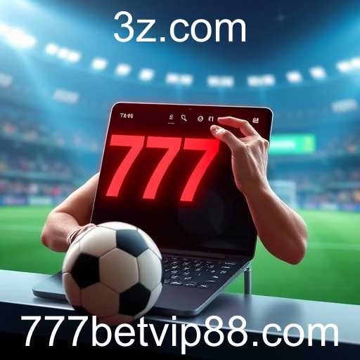 O Crescimento dos Cassinos Online em 2026