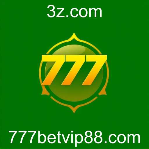 A Era dos Cassinos Online: O Impacto de Plataformas como 777bet Vip 8