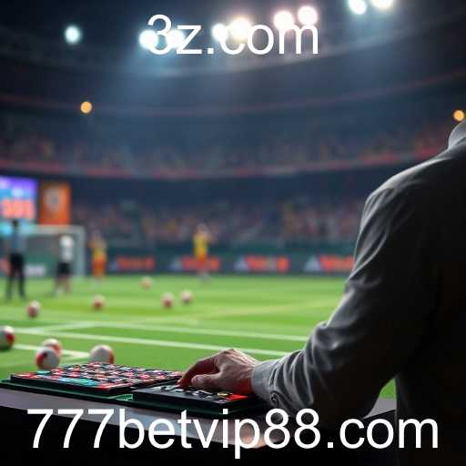 A Ascensão dos Jogos Online no Brasil