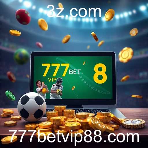 777bet vip 8