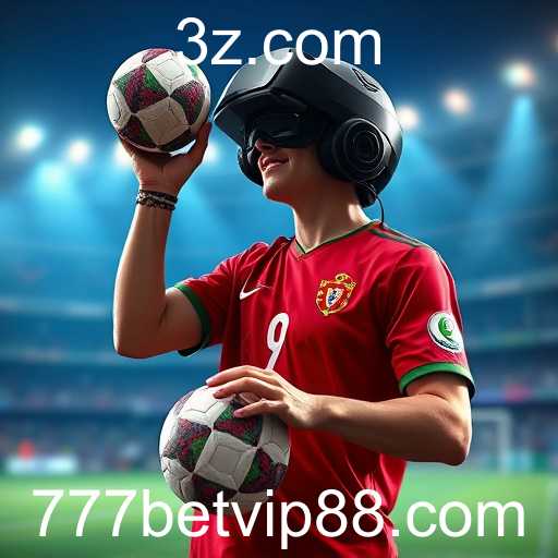 O Crescimento dos Jogos Online em 2026