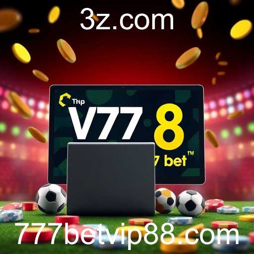 Crescimento dos Jogos Online em 2026