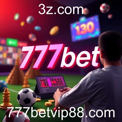 O Crescimento dos Sites de Jogos em 2026