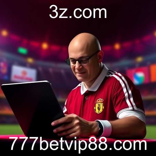 A Indústria de Jogos Online em Ascensão