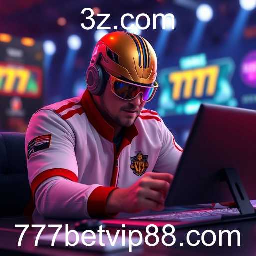 Tendências e Desafios no Setor de Jogos Online em 2026