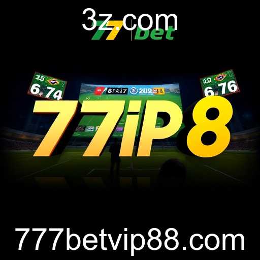 A Ascensão do Mercado de Jogos de Apostas Online