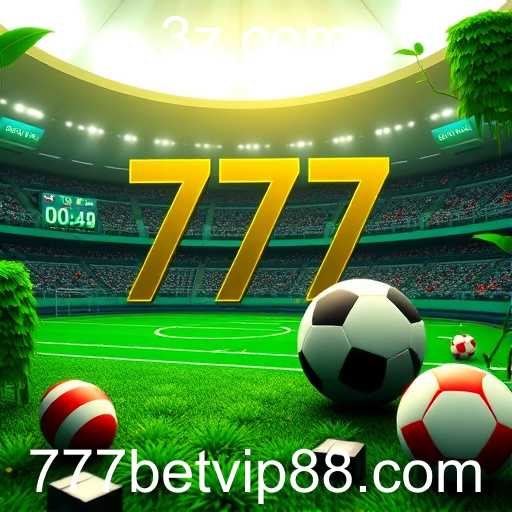 O Crescimento das Plataformas de Jogos na Era Digital