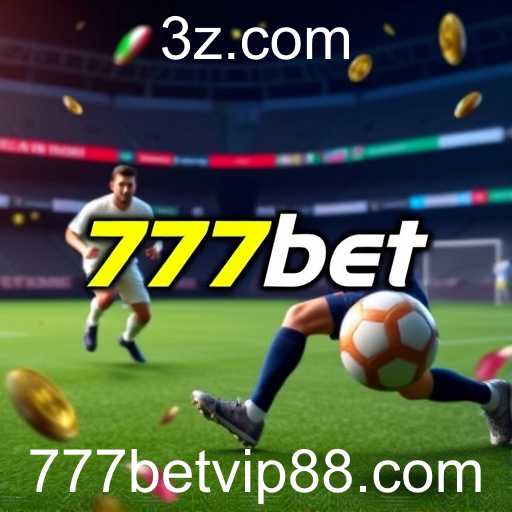 Tendências Atuais no Mercado de Jogos Online em 2026