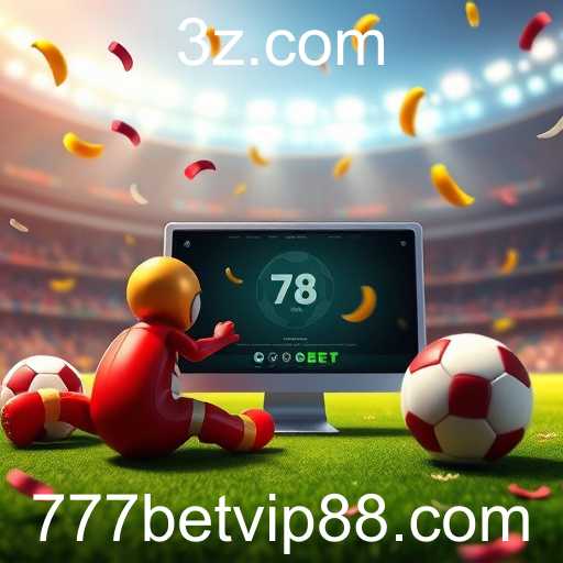 Tendências e Crescimento no Mercado de Jogos Online 2026