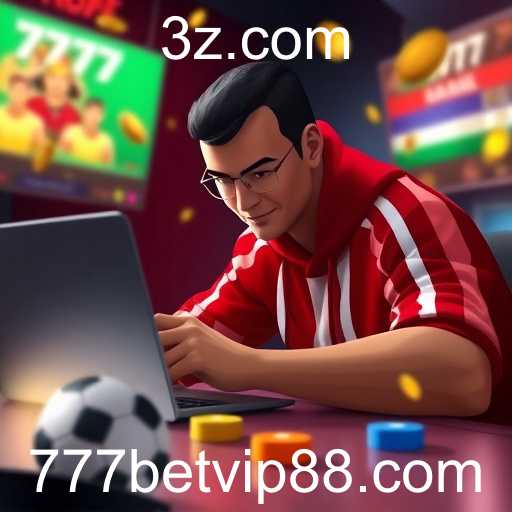 Tendências Atuais dos Jogos Online no Brasil