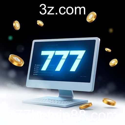 O Crescimento do Jogo Online em 2025