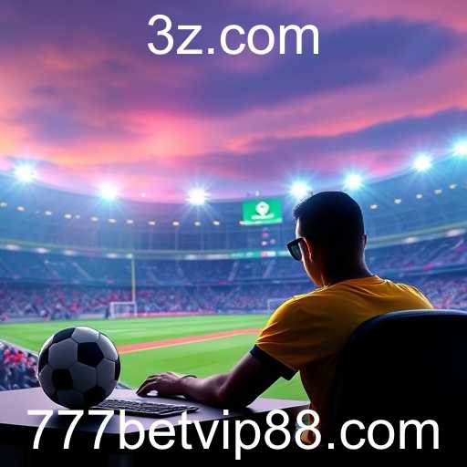 777bet vip 8