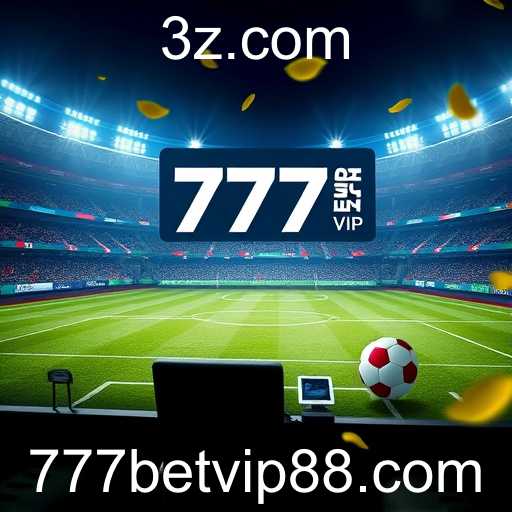 A Ascensão do 777bet VIP 8 e o Futuro dos Jogos Online