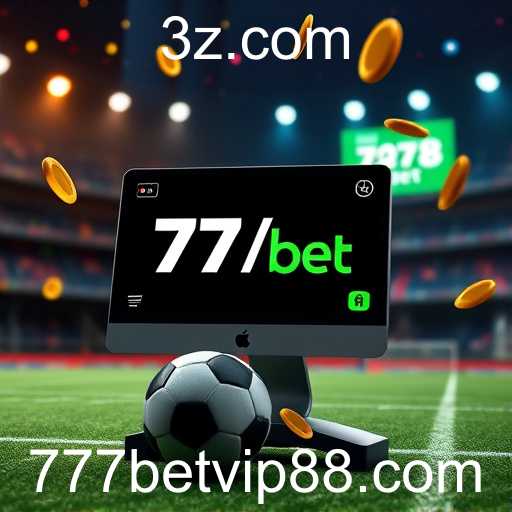 A Ascensão das Plataformas de Jogos Online em 2026