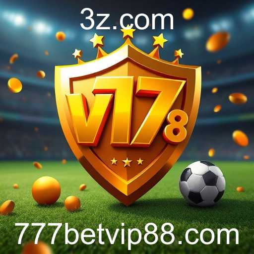 A Ascensão do 777bet VIP 8 no Mercado de Jogos