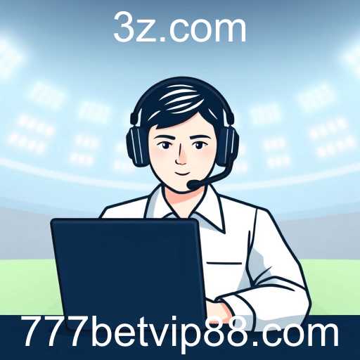 A Importância do Suporte ao Cliente na Plataforma 777bet vip 8