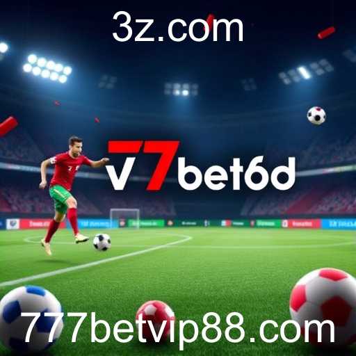 A Revolução dos Jogos de Apostas Online em 2026